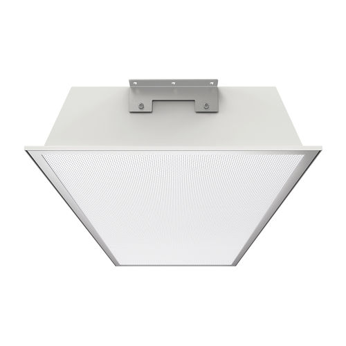 Dispositivo di illuminazione di sicurezza - Beta 500 SP - 3F Filippi - LED / ad uso industriale / resistente alla corrosione
