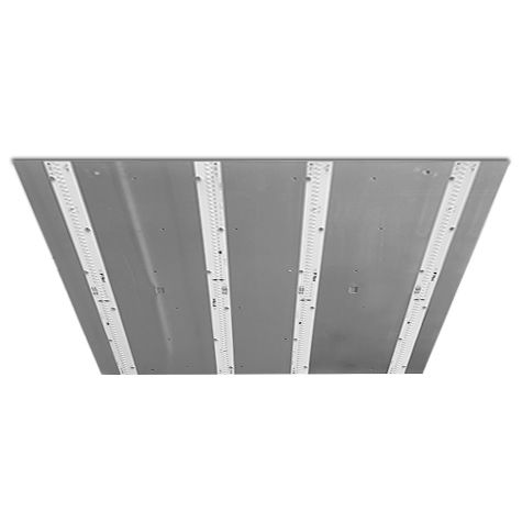 Pannello luminoso LED - A5223 - 3F Filippi