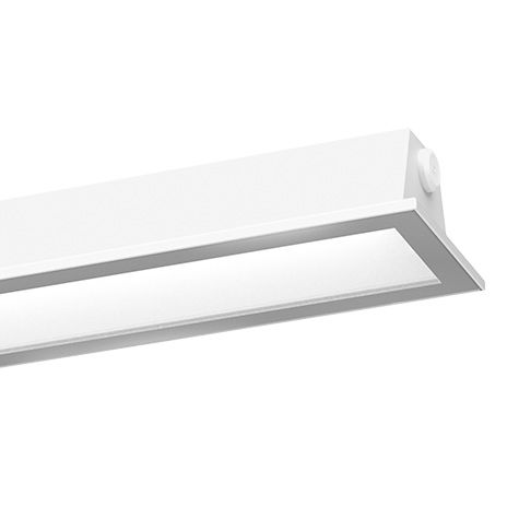 Dispositivo di illuminazione di sicurezza - 3F X8  - 3F Filippi - LED / IP64 / integrato