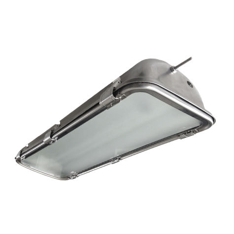 Dispositivo di illuminazione di sicurezza - Beta A3F Fosse - 3F Filippi - LED / fisso