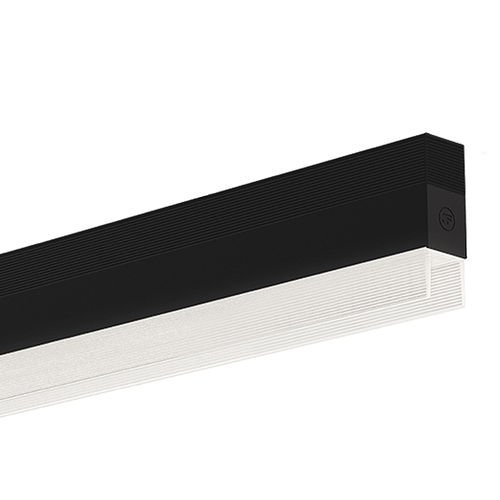 Dispositivo di illuminazione di sicurezza - 3F Solo L - 3F Filippi - LED / UV / in policarbonato