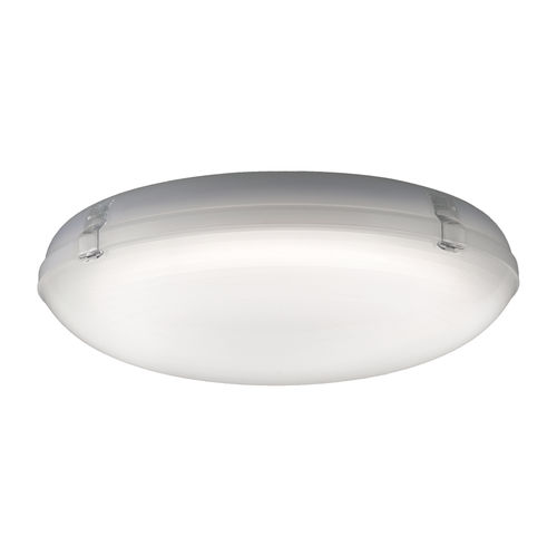 Luce - 3F Petra Sensor - 3F Filippi - LED / fluorescente / UV