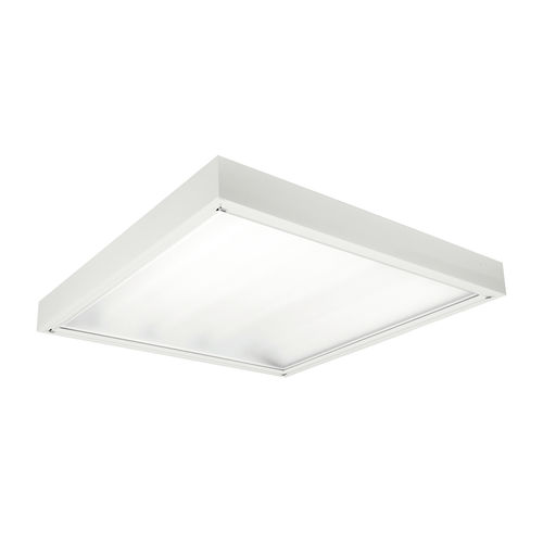 Luce - P 200 - 3F Filippi - LED / IP54 / in policarbonato