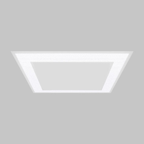 Pannello luminoso LED - 3F Eldorado - 3F Filippi