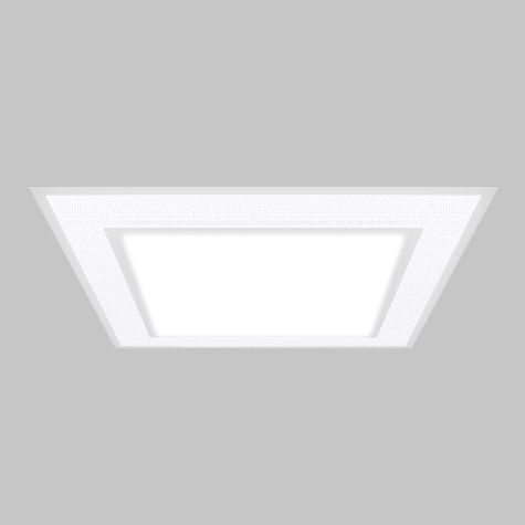 Pannello luminoso LED - 3F Eldorado Twin  - 3F Filippi