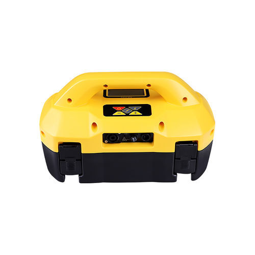 Emettitore LED - Loc3 – 5 - Vivax-Metrotech - di corrente