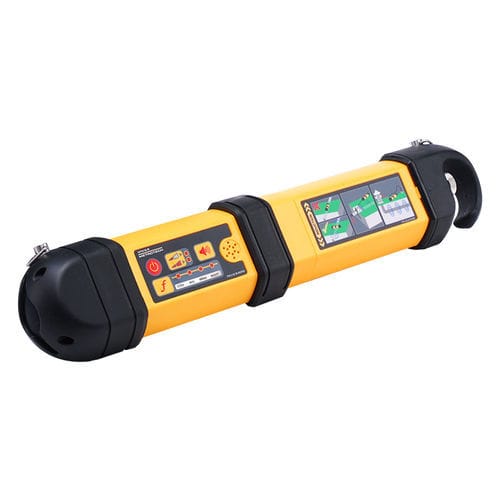 Emettitore LED - VM-550FF - Vivax-Metrotech - di corrente