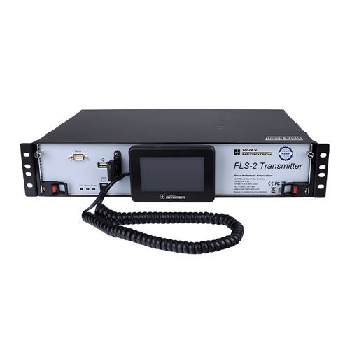 Trasmettitore universale wireless - FLS-2 - Vivax-Metrotech