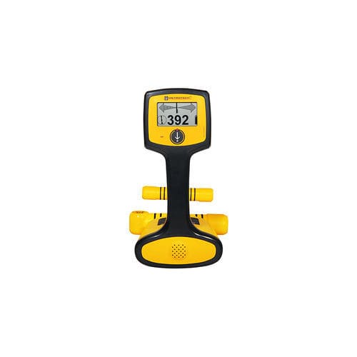 Localizzatore di tubi - VM-810 - Vivax-Metrotech