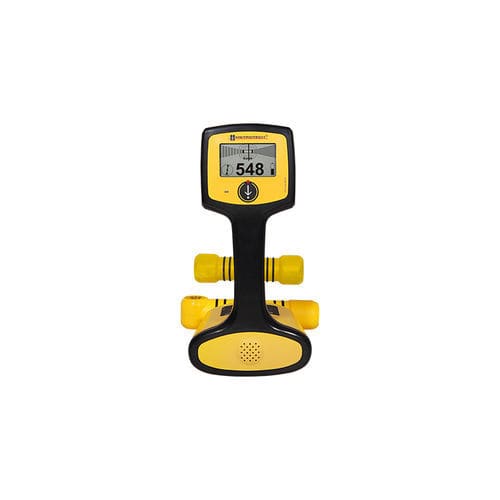 Localizzatore di tubi - VM-850 - Vivax-Metrotech