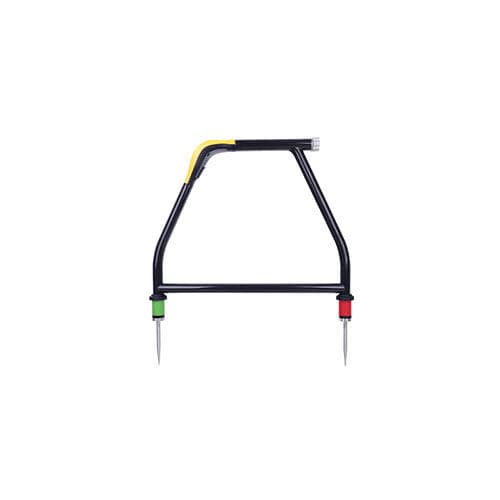 Localizzatore di difetti - VM-510FFL+ - Vivax-Metrotech