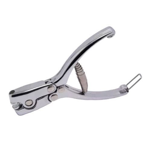 Pinza per piombatura - FD1880C - Dejoie SAS