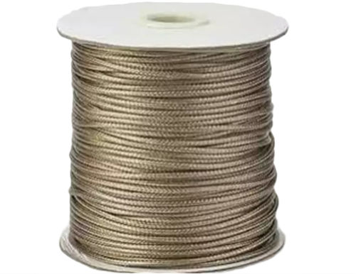 Sigillo a cavo di sicurezza in acciaio - FD1710A - Dejoie SAS - in PVC