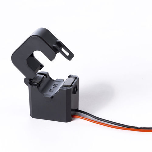 Trasformatore split-core - SPCM24100X05 - ZELEC - di corrente / ad uso industriale / per contatore