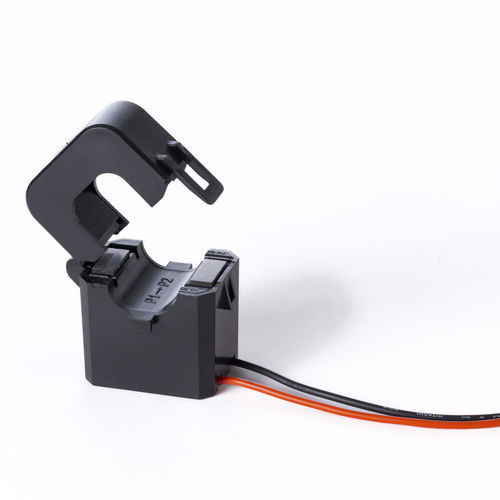 Trasformatore split-core - SPCM24150X05 - ZELEC - di corrente / ad uso industriale / per contatore