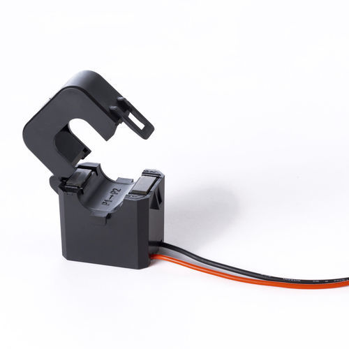 Trasformatore split-core - SPCM24200X05 - ZELEC - di corrente / ad uso industriale / per contatore