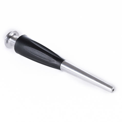 Utensile rivettatura manuale - PINRIV - ZELEC - per rivetti