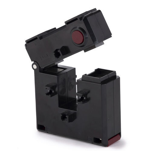 Trasformatore apribile - SPB030100X05 - ZELEC - di corrente / split-core / ad uso industriale