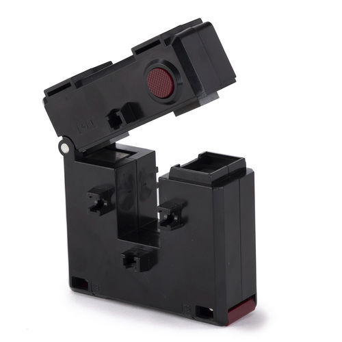 Trasformatore di corrente - SPB030150X05 - ZELEC - split-core / ad uso industriale / per contatore