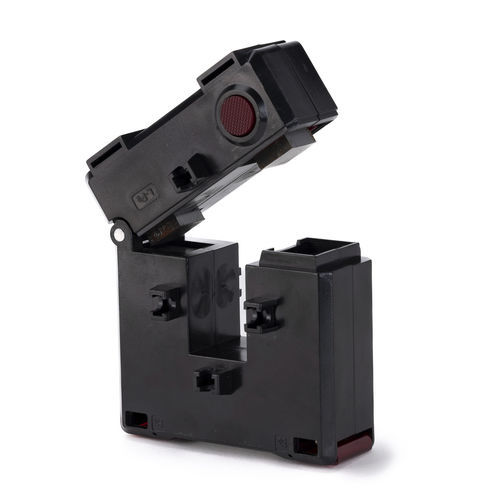 Trasformatore split-core - SPB030250X05 - ZELEC - di corrente / ad uso industriale / per contatore
