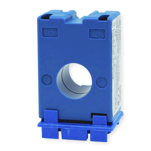 Trasformatore di corrente - TAT022100X05 - ZELEC - di isolamento / incapsulato / a bassa tensione