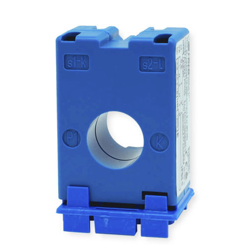 Trasformatore di corrente - TAT022050X05 - ZELEC - incapsulato / ad uso industriale / a bassa tensione