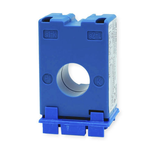 Trasformatore di corrente - TAT022060X05 - ZELEC - incapsulato / ad uso industriale / a bassa tensione