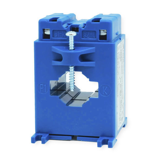 Trasformatore di corrente - TAC032150X05 - ZELEC - di isolamento / incapsulato / ad uso industriale