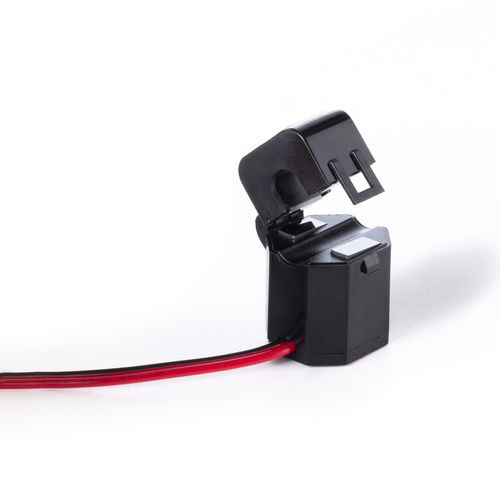 Trasformatore split-core - SPCM10020X33 - ZELEC - di corrente / ad uso industriale / per contatore