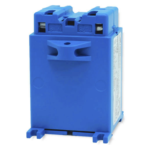 Trasformatore di corrente - TAC005015X05 - ZELEC - di isolamento / incapsulato / ad uso industriale