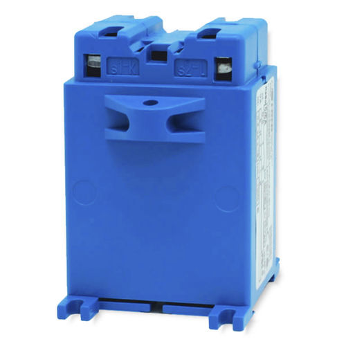 Trasformatore di corrente - TAC005010X05 - ZELEC - di isolamento / incapsulato / ad uso industriale