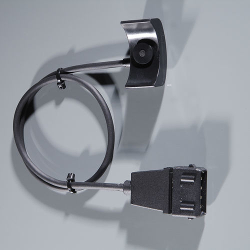 Sensore di direzione per carrello elevatore - LABx - ds automation gmbh