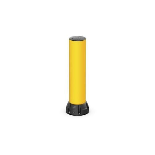 Dissuasore fisso polimerico - BO250T - Boplan USA - da interno / da esterno