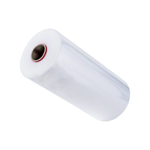 Film di imballaggio - ENO®wrap - m+b verpackungstechnik GmbH ENOfilms - estensibile / in polietilene / per avvolgitrici