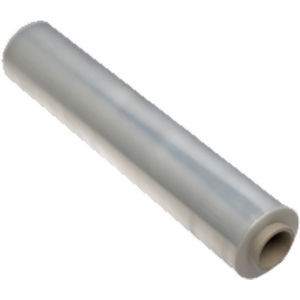 Film di imballaggio - ENO®cycle - m+b verpackungstechnik GmbH ENOfilms - adesivo / estensibile / in PE