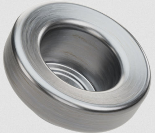 Elemento di bloccaggio - 6204 - Markes GmbH & Co. KG