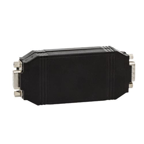 Modulo di interfaccia CAN Bus - KIWITRON S.R.L. - RS-232 / USB / industriale