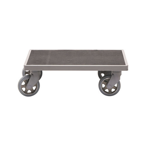 Carrello dolly in plastica - 19028 - Matador B.V.