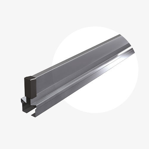 Guida di scorrimento - AFÜ - Euroroll GmbH