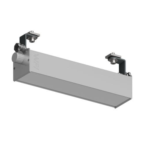 Luce - 3-690 - WFI AB - LED / IP20 / in alluminio