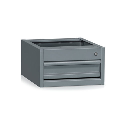 Cassetto estraibile - 4-580-136 - WFI AB