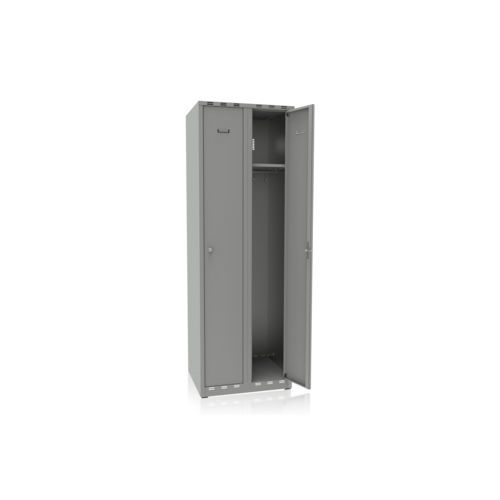 Armadietto industriale - 616102-135 - WFI AB - ventilato