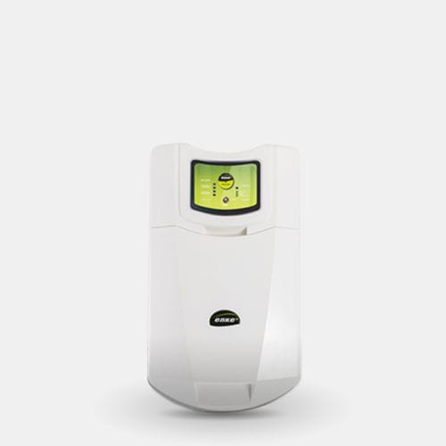 Aspiratore industriale - CE0 series - Enke - elettrico / compatto