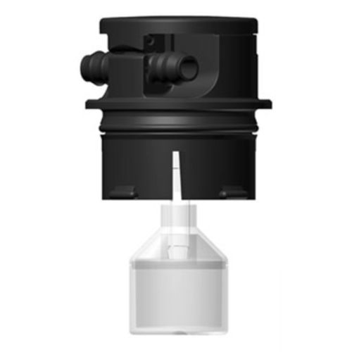 Tappo cilindrico - A51000 - bfs - batterie füllungs systeme GmbH - filettato / in piombo / di sfiato
