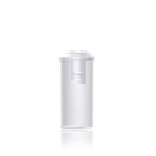 Galleggiante - 07 series - bfs - batterie füllungs systeme GmbH