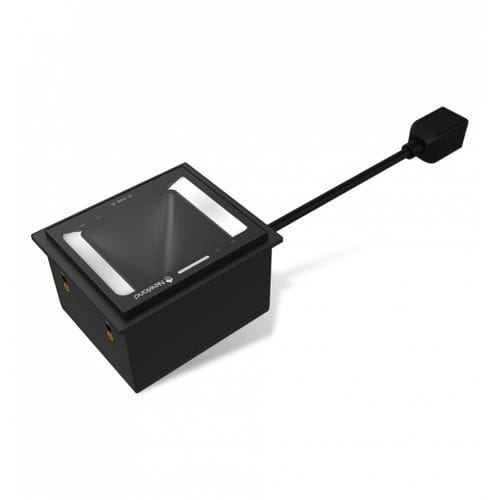 Scanner di codice a barre fisso - FM3281 series - Newland EMEA - 1D / a infrarossi / per applicazioni mediche