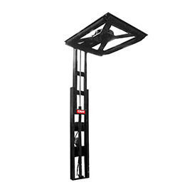 Stabilizzatore di carico - SCA1 series - CAM attachments