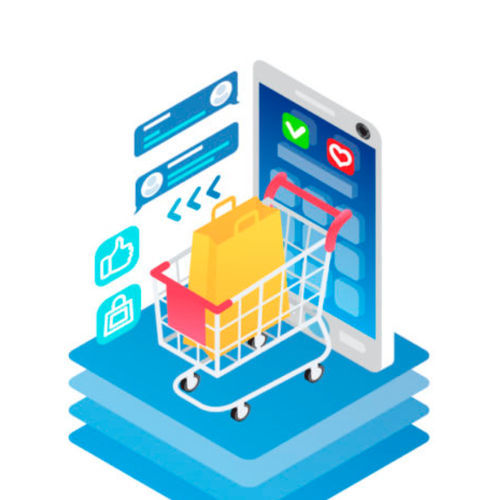 Software di gestione - incoming goods - COGLAS GmbH - didattico / per cruscotto / di acquisizione