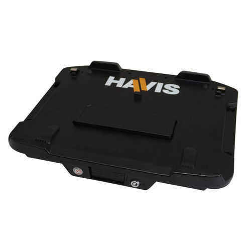 Docking station per tablet PC - DS-PAN-1501 - Havis Inc.