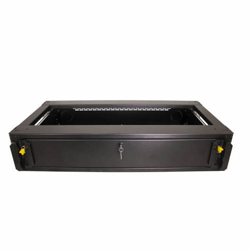 Cassetto modulare - SBX-1001 - Havis Inc.